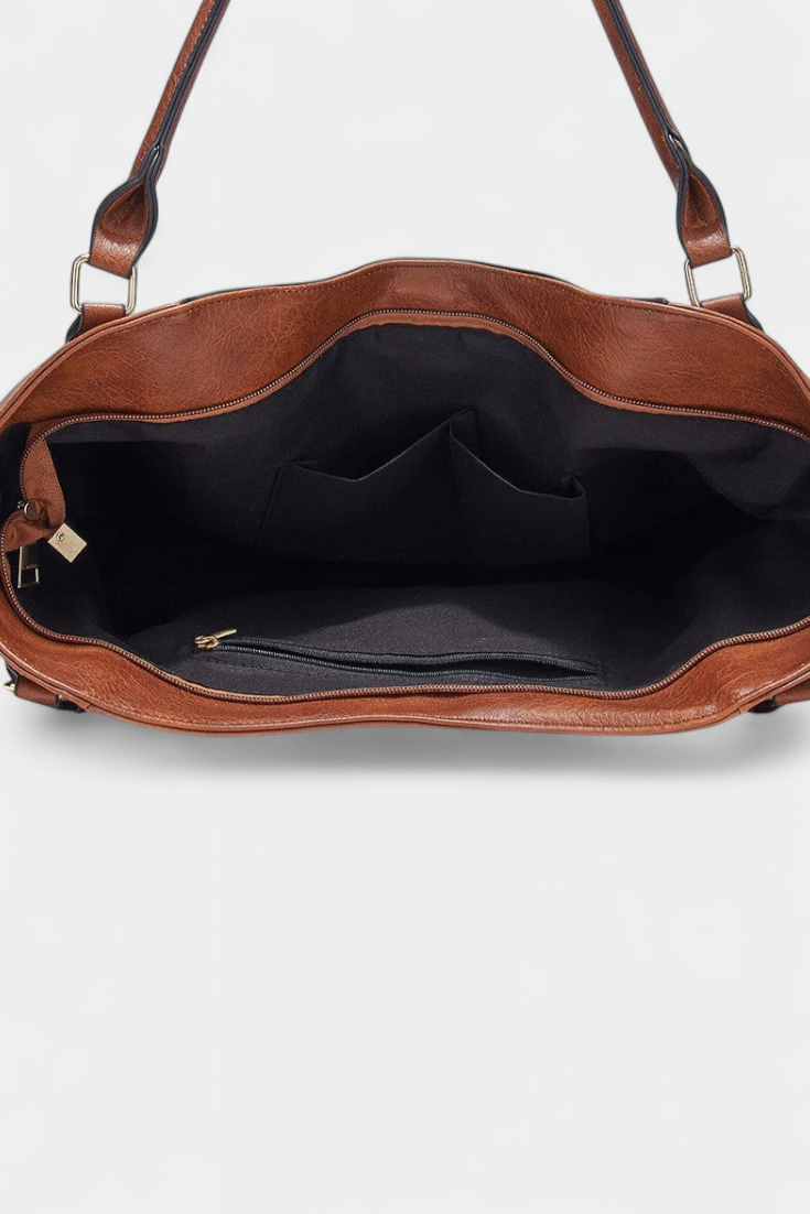 Giulietta bolso