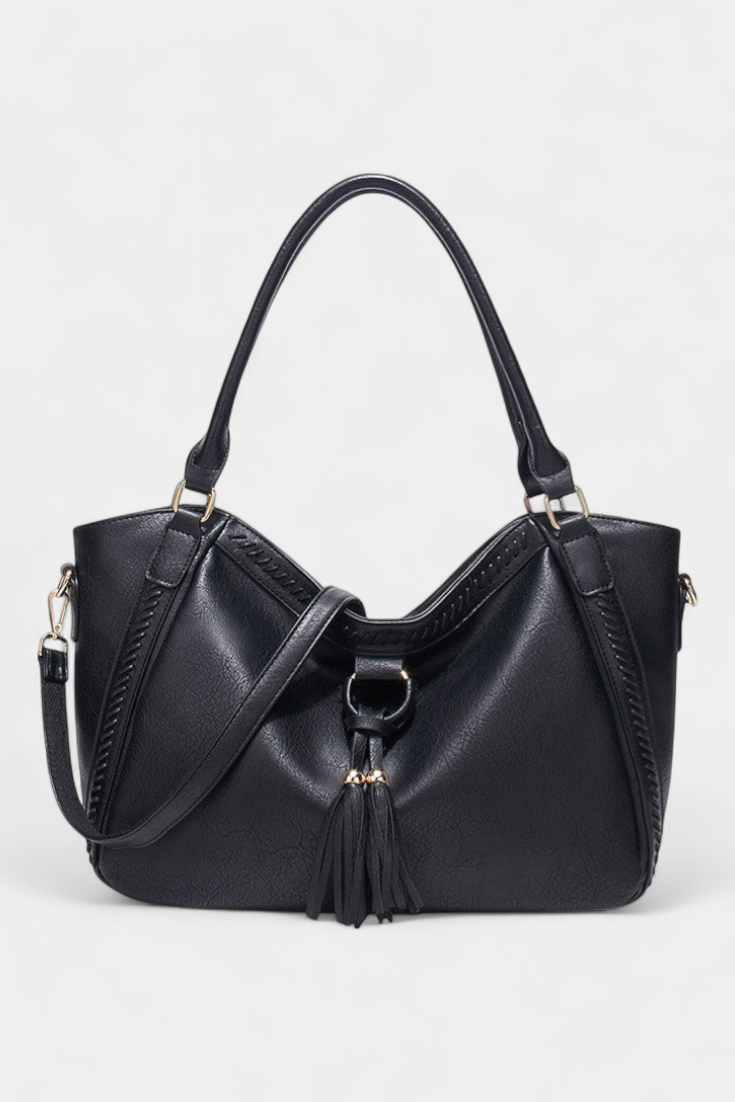 Giulietta bolso