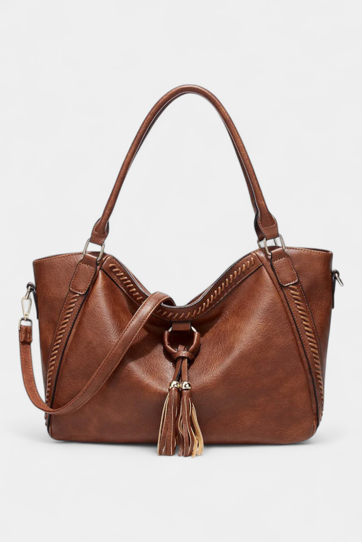 Giulietta bolso