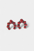 Marella pendientes