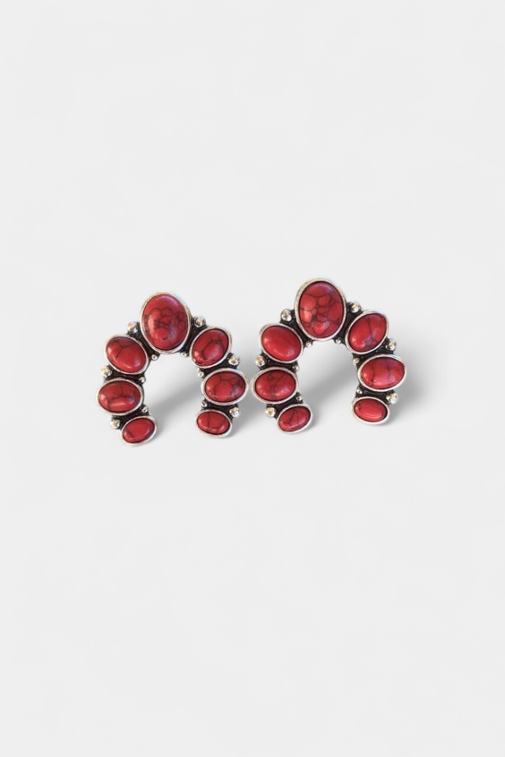 Marella pendientes