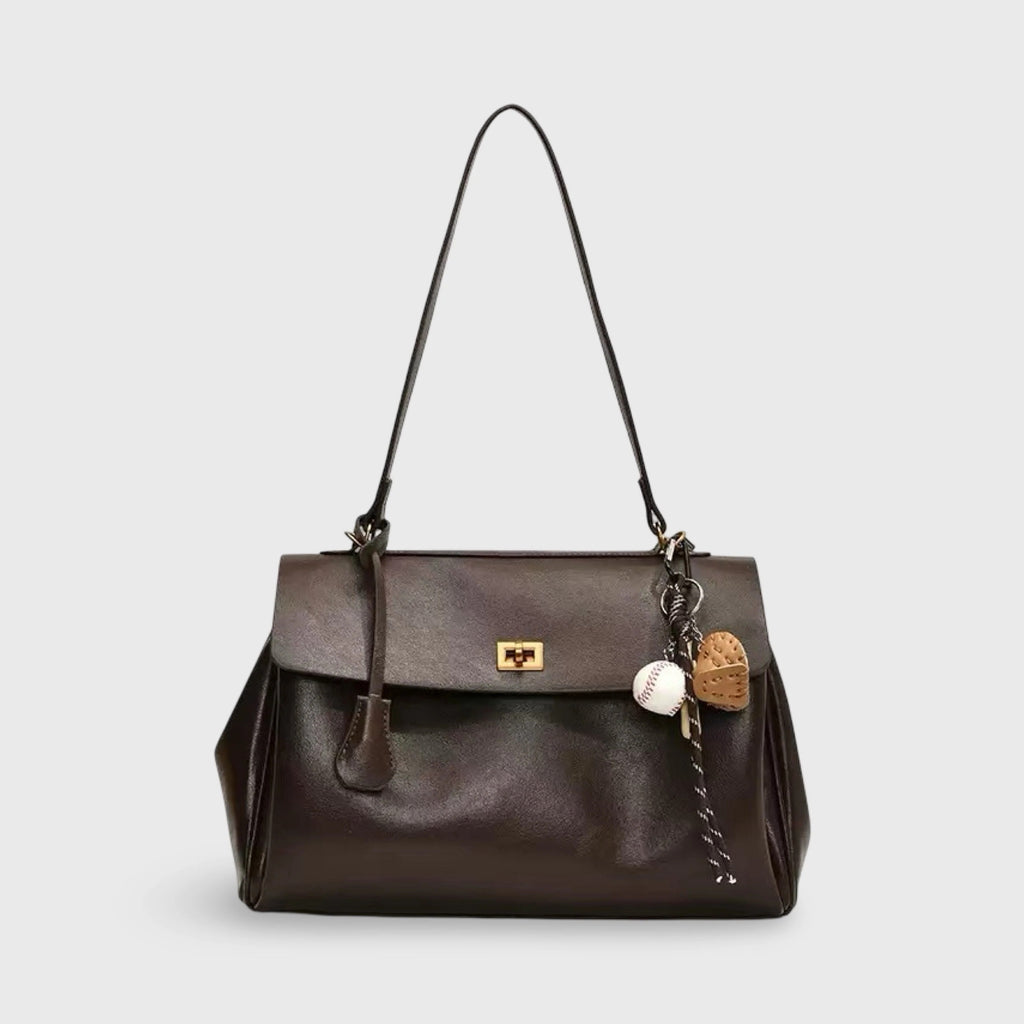 Bolso Clásico Ciara