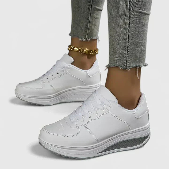 Carmeliyah | Zapatos Ortopédicos