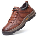 Clément | Zapato Ortopédico Cómodo para Caminar