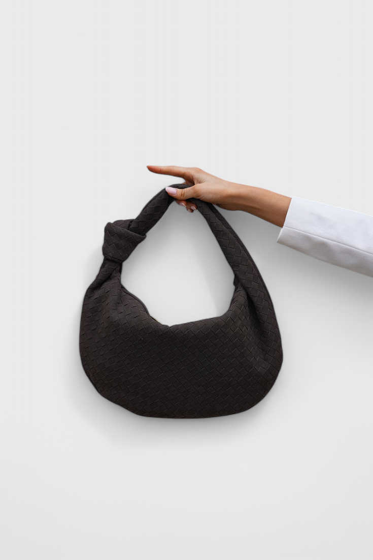 Moyen bolso