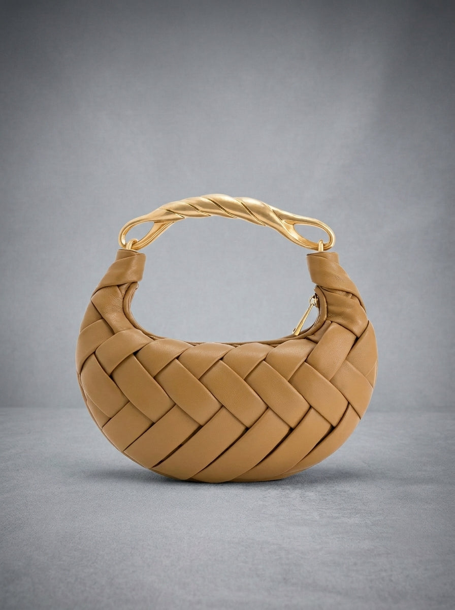 Ora bolso