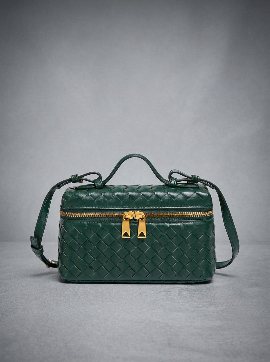 Milla Mini bolso
