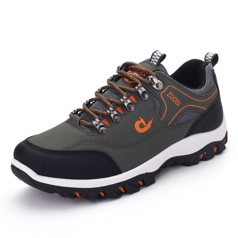 Outdoor™ • Zapatos ergonómicos para caminar