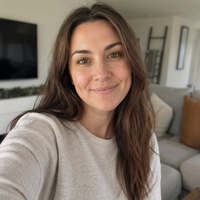 Matilde Orozco
