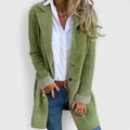 Sophryell |  Blazer elegante