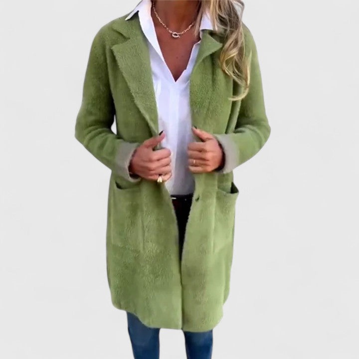Sophryell |  Blazer elegante