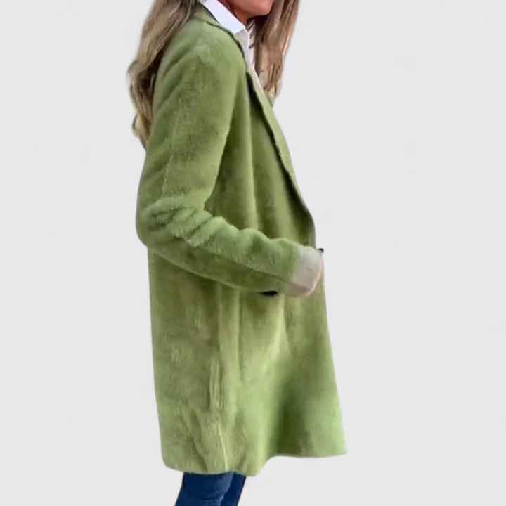Sophryell |  Blazer elegante