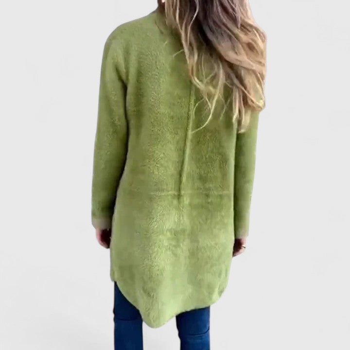 Sophryell |  Blazer elegante