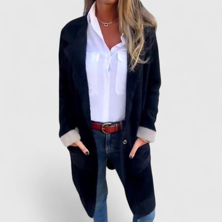 Sophryell |  Blazer elegante