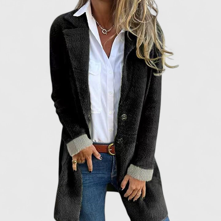 Sophryell |  Blazer elegante