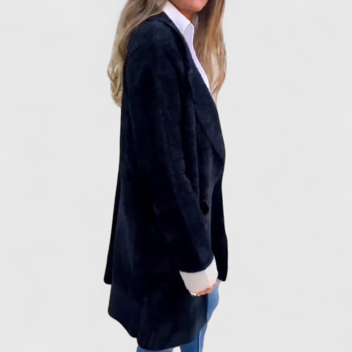 Sophryell |  Blazer elegante