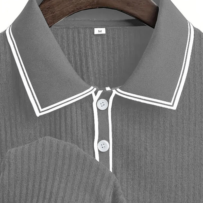 Polo Continental