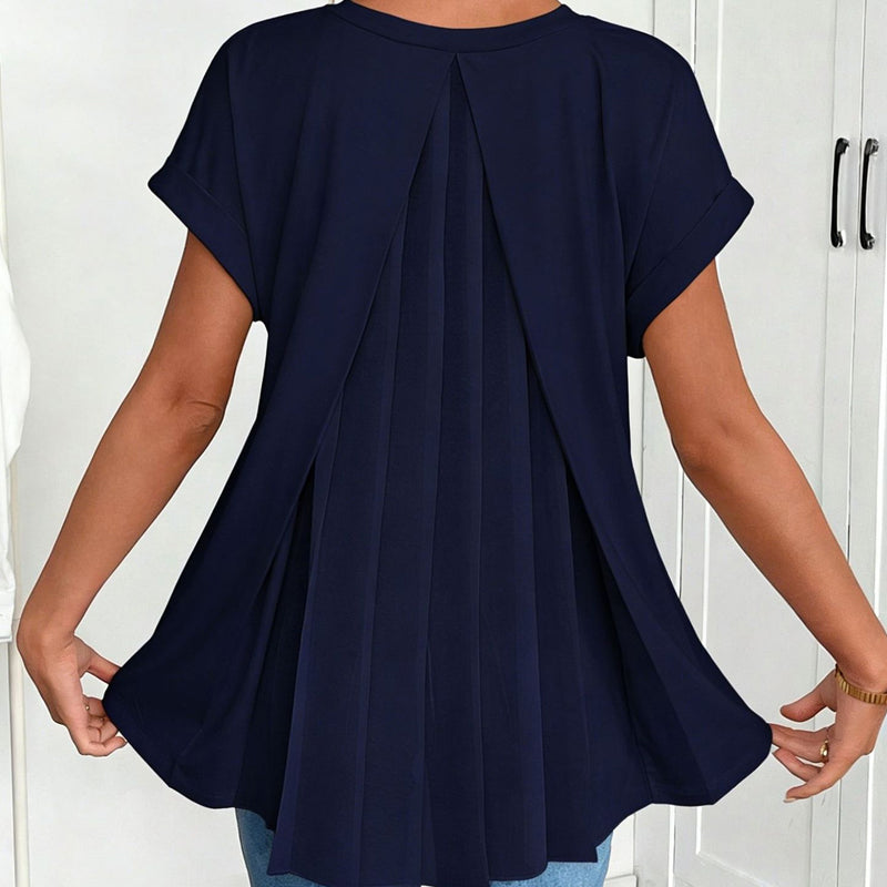 Blusa Portofino
