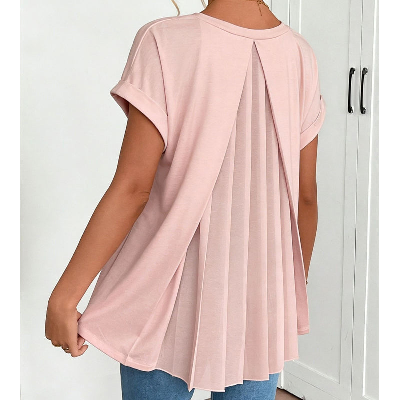 Blusa Portofino