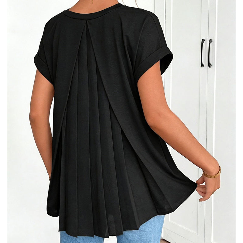 Blusa Portofino