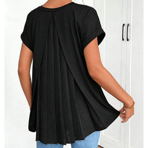 Blusa Portofino