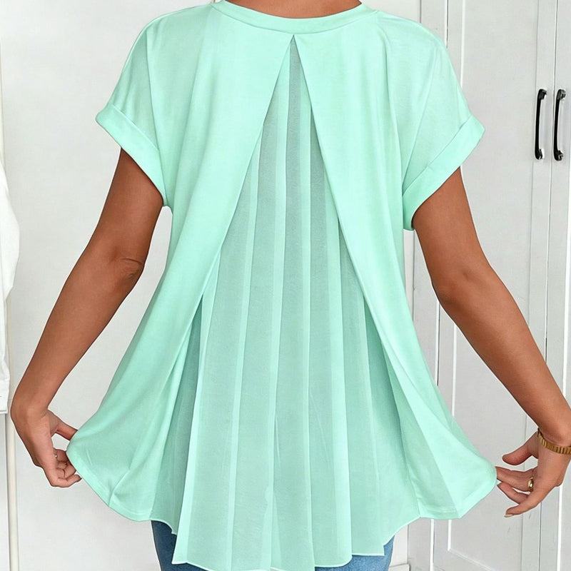 Blusa Portofino