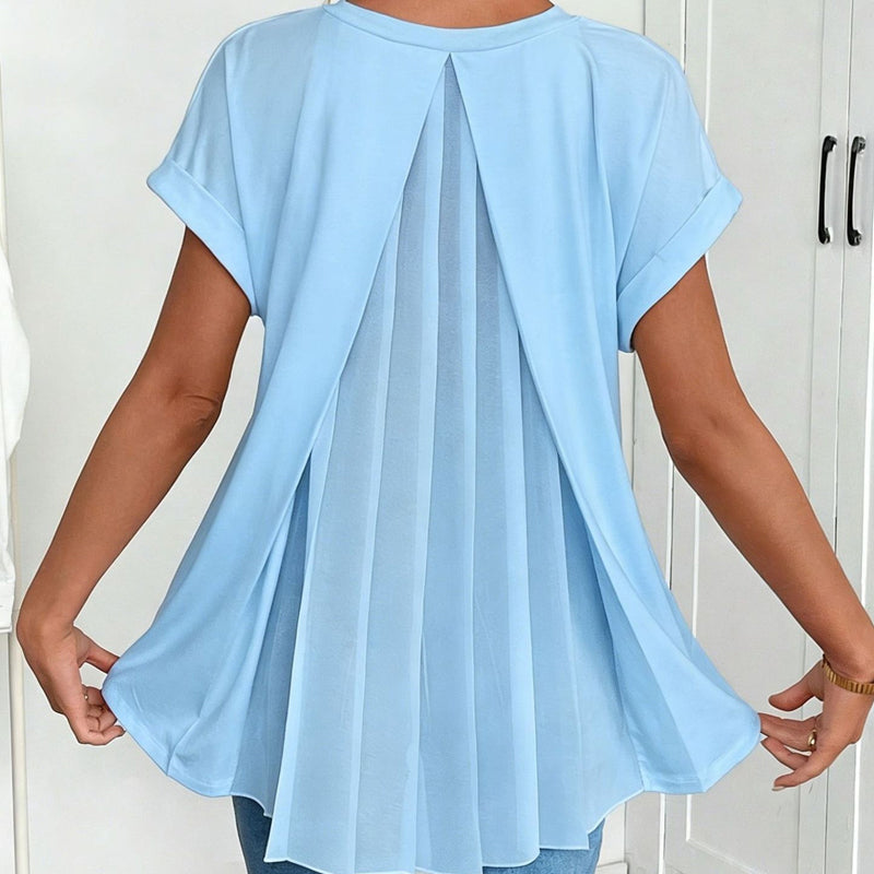 Blusa Portofino