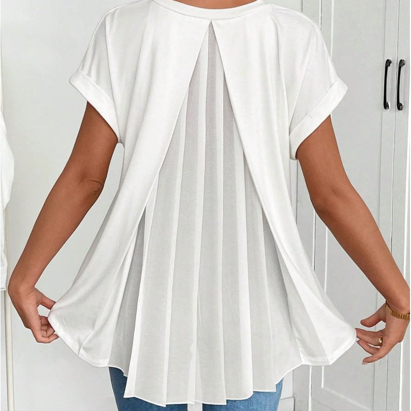 Blusa Portofino