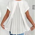 Blusa Portofino