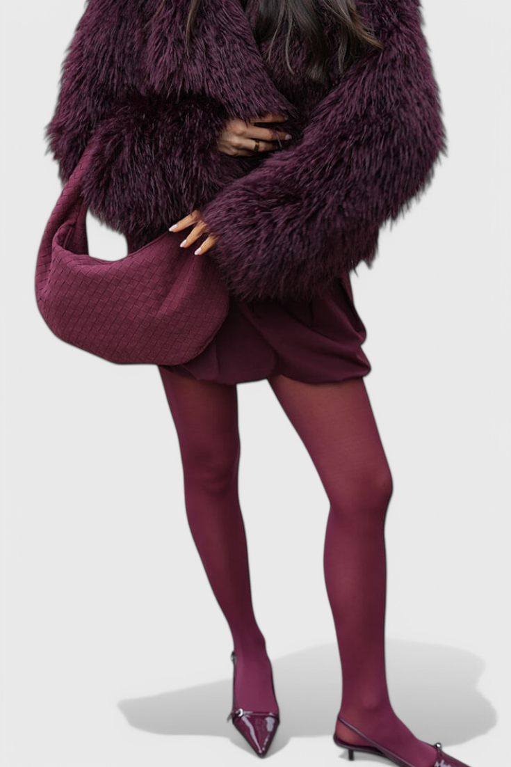 Moyen bolso