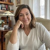 Julia García