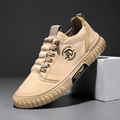 Valentin | Zapatillas Urbanas Casual Cómodas