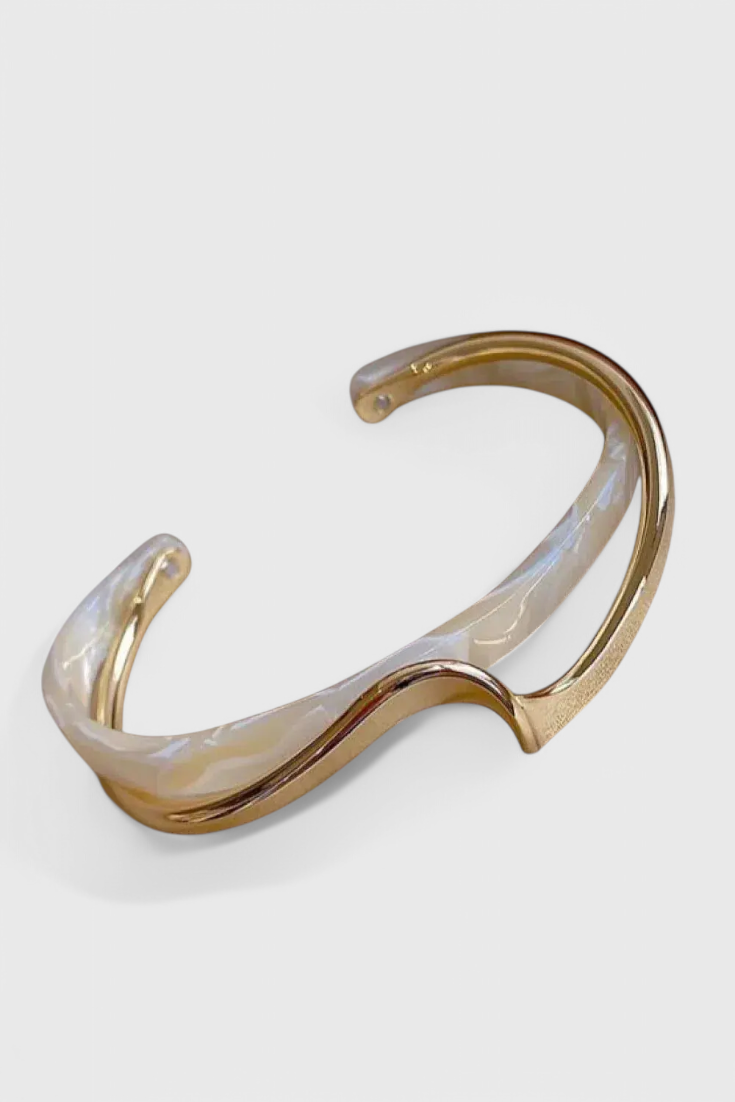 ONOA brazalete
