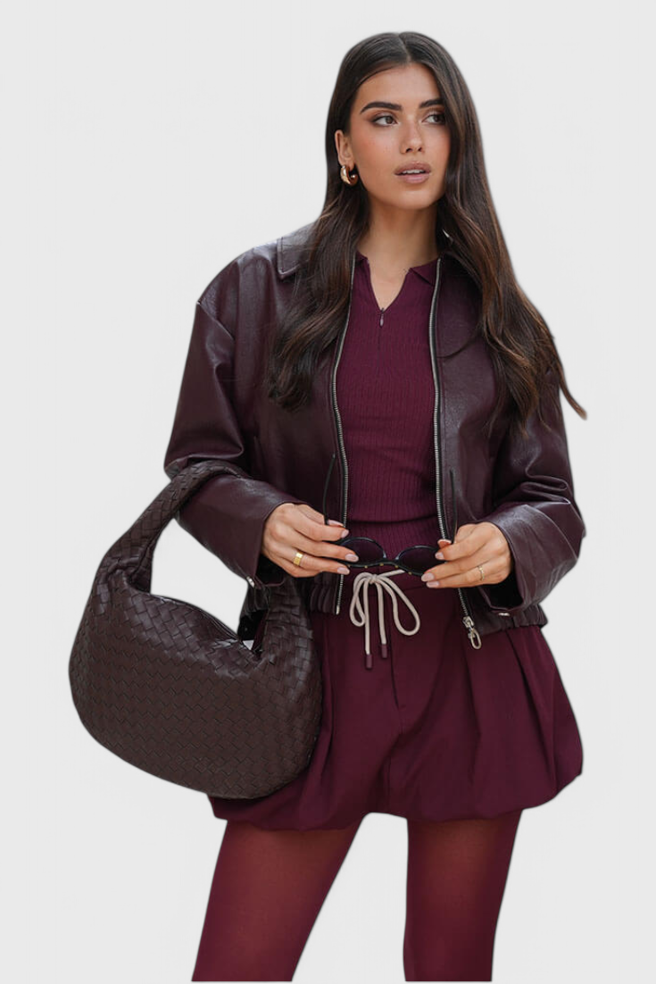 Moyen bolso